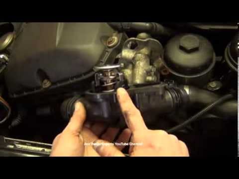 See B3742 in engine